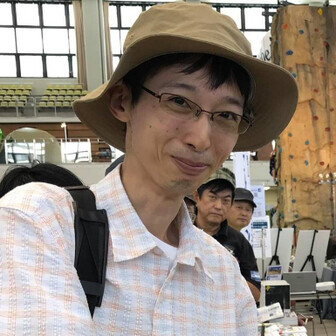 ポンコツくまモン大好きのページ Yamap ヤマップ