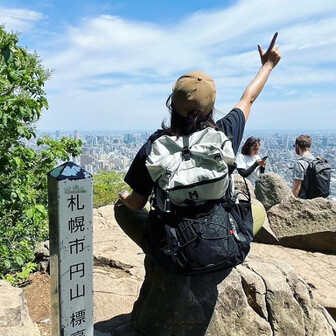 T_P(tea_thank you✩)