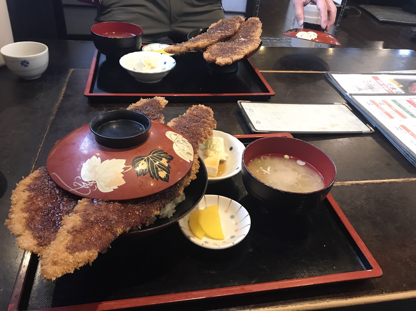 鯖街道ウルトラマラソン2019 / ぱしふぃかすさんの鯖街道ウルトラマラソンの活動データ YAMAP / ヤマップ