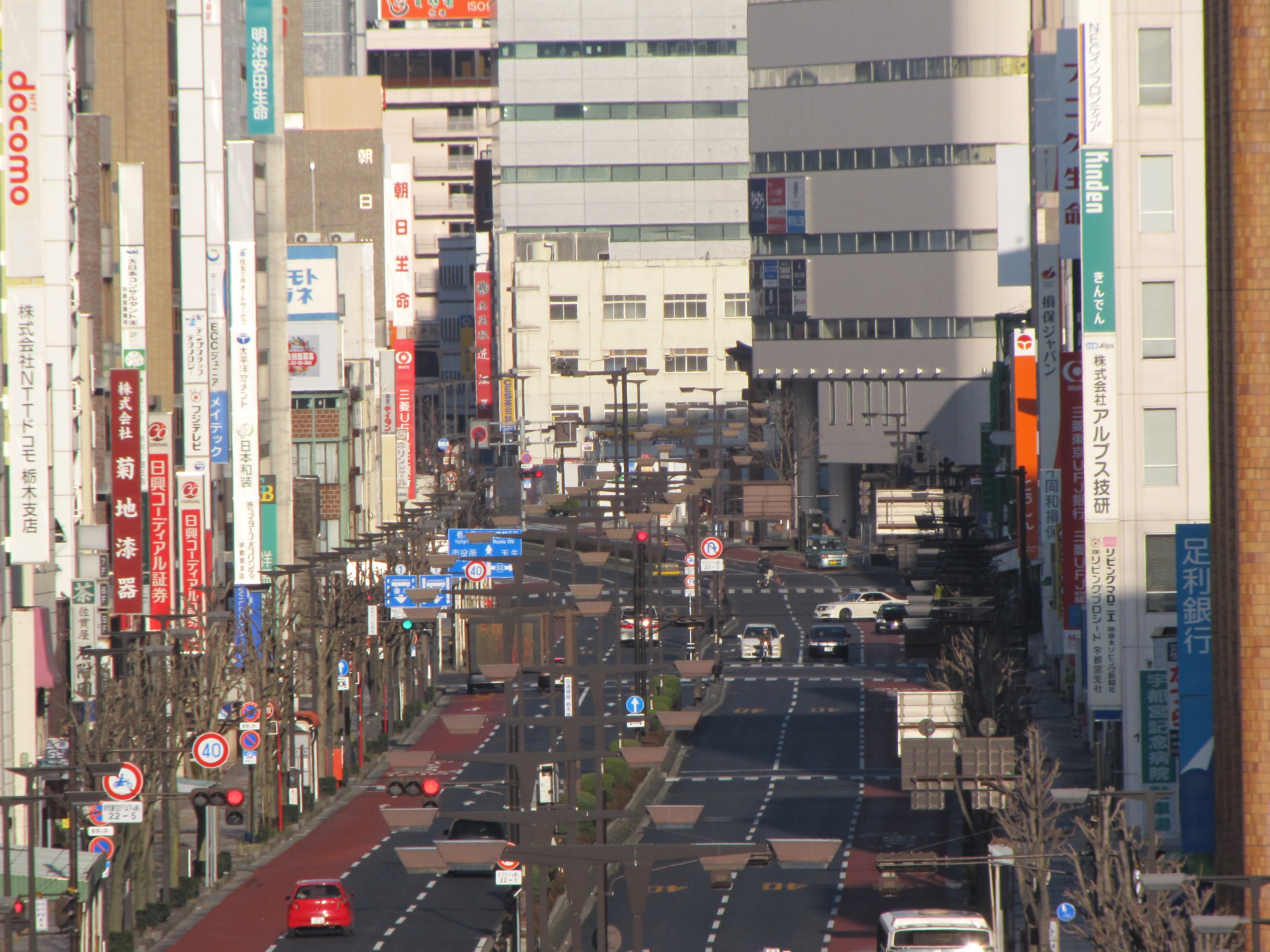 宇都宮市の地図 YAMAP あたらしい山をつくろう。