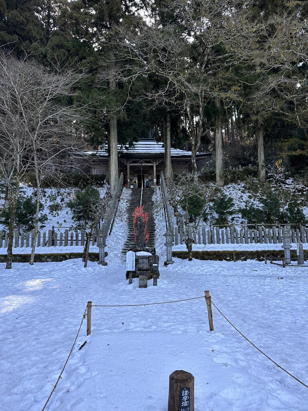 神福山・高谷山・中葛城山・湧出岳・葛木岳・金剛山 / kaidonさんの葛城修験エリアマップ（金剛山周辺）の活動データ YAMAP / ヤマップ