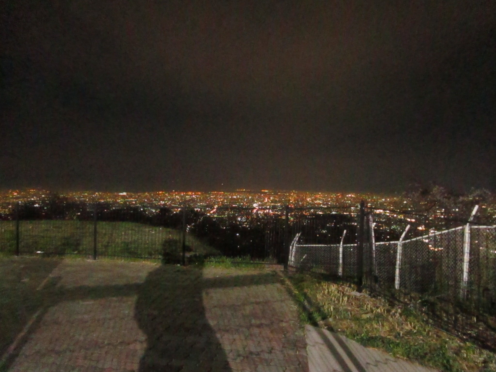 2019 04 16 生駒 ラッキーガーデン 平日限定 親子丼 暗峠 辻子谷 新石切駅 Osaka Kid 沖縄移住さんの生駒山 神津嶽 大原山の活動日記 Yamap ヤマップ