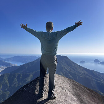 ちょっとへっぴりごし

大阪の方に撮っていただきました🐘