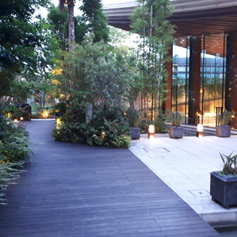 ウッピのページ YAMAP / ヤマップ