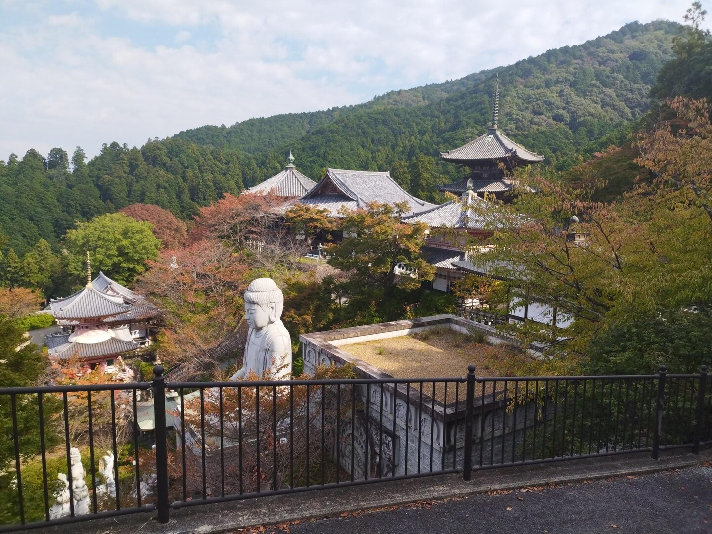 高取山 / やまさんさんの高取山の活動データ YAMAP / ヤマップ