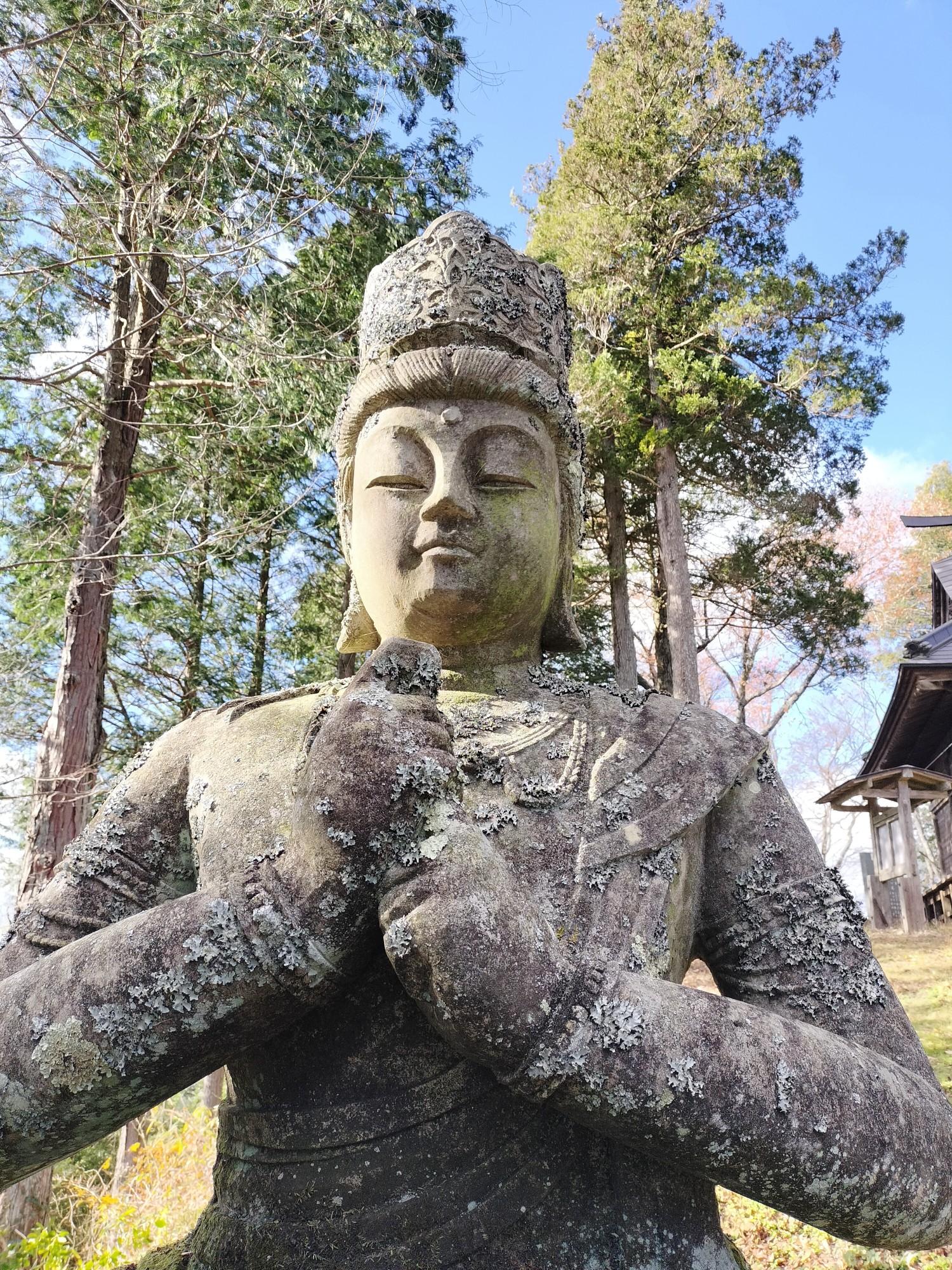 関山から、富士山見えた？（気がする？） / MKさんの関山の活動データ YAMAP / ヤマップ