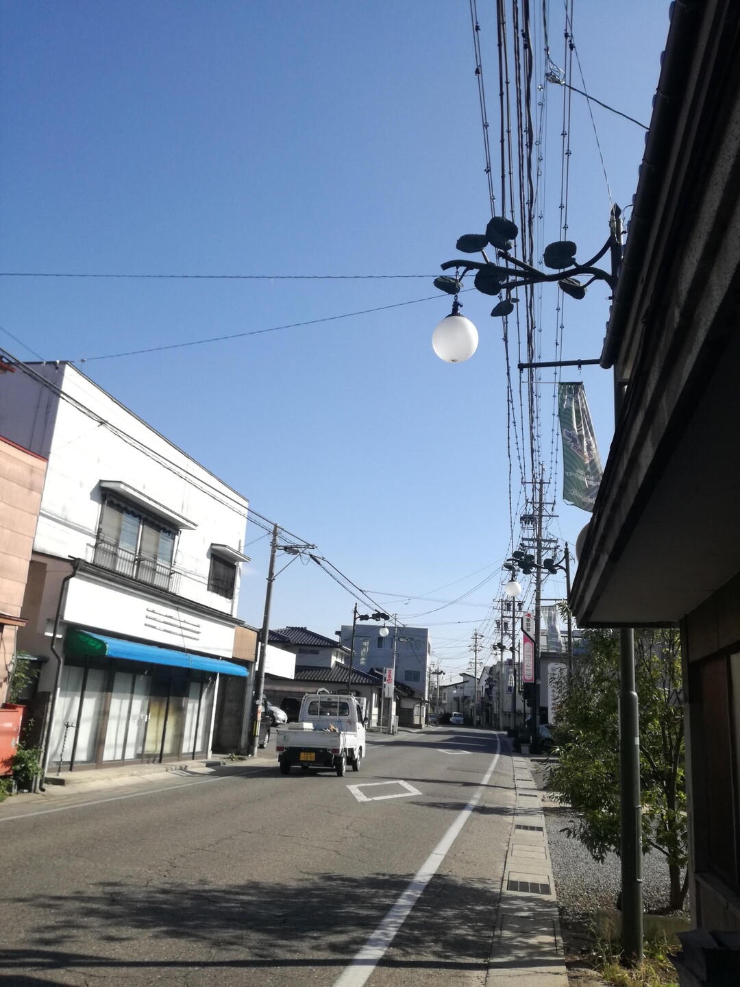 塩の道 千国街道2 信濃大町ー豊科 チョビ04さんの犀川 松本市 安曇野市 生坂村 の活動日記 Yamap ヤマップ