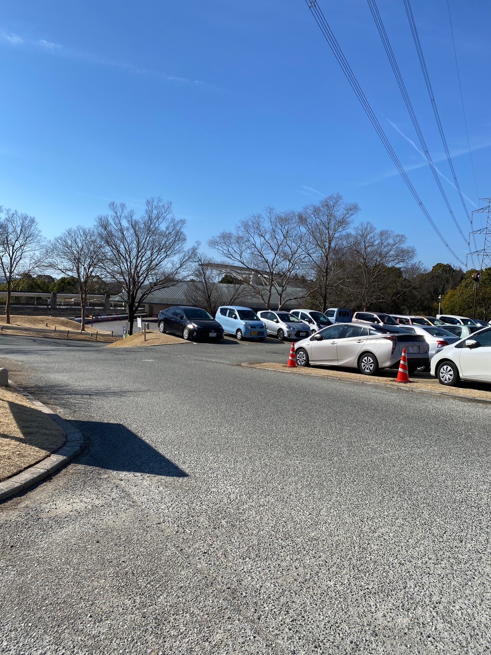 黒岩山 行者山 神吉山 宮山 洞貝山 飯盛山 相ノ山 Vumppowr バンプパワーさんの高御位山 播磨アルプスの活動日記 Yamap ヤマップ