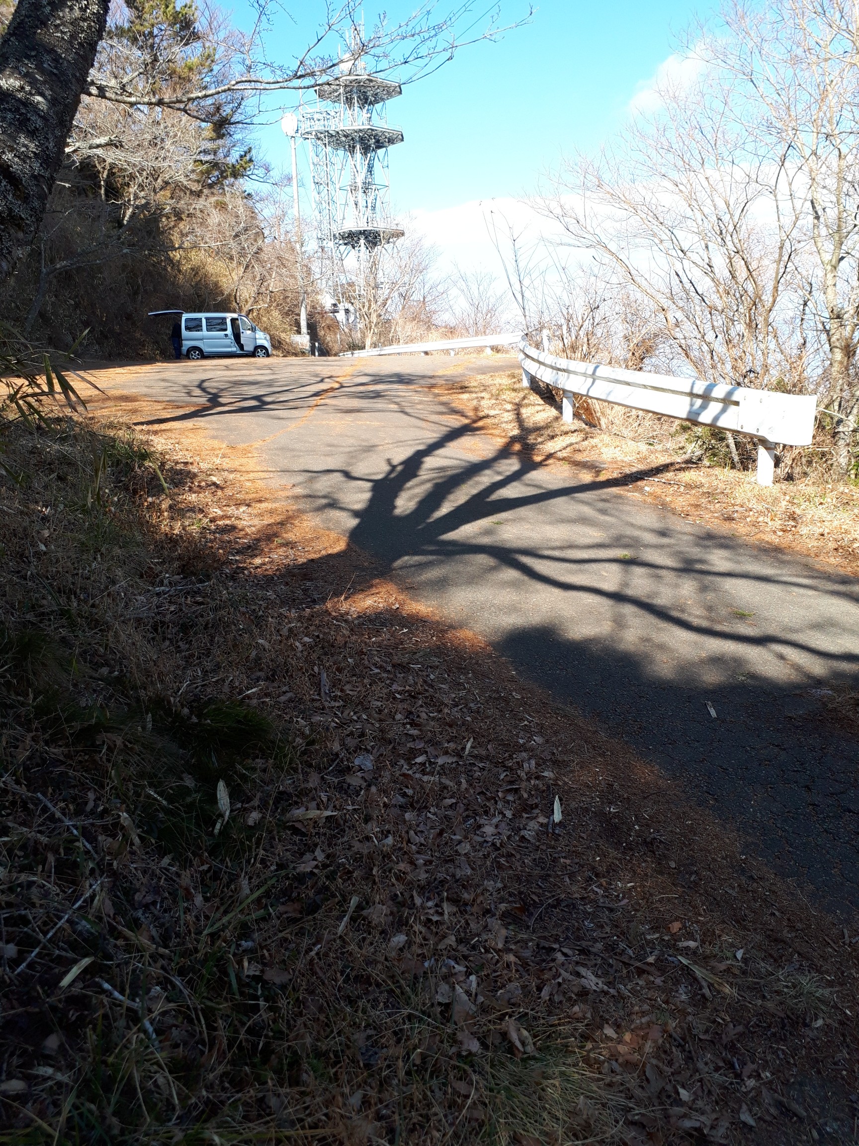 薩埵峠 立花池 浜石岳 Mckeeさんの薩埵峠 薩た峠 サッタ峠 浜石岳の活動日記 Yamap ヤマップ