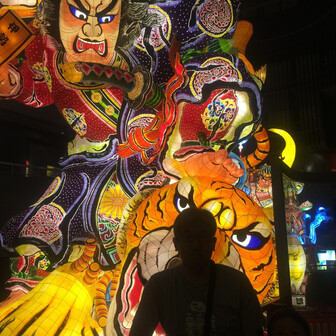 狭山 境緑道 パパンさんの国分寺市の活動データ Yamap ヤマップ