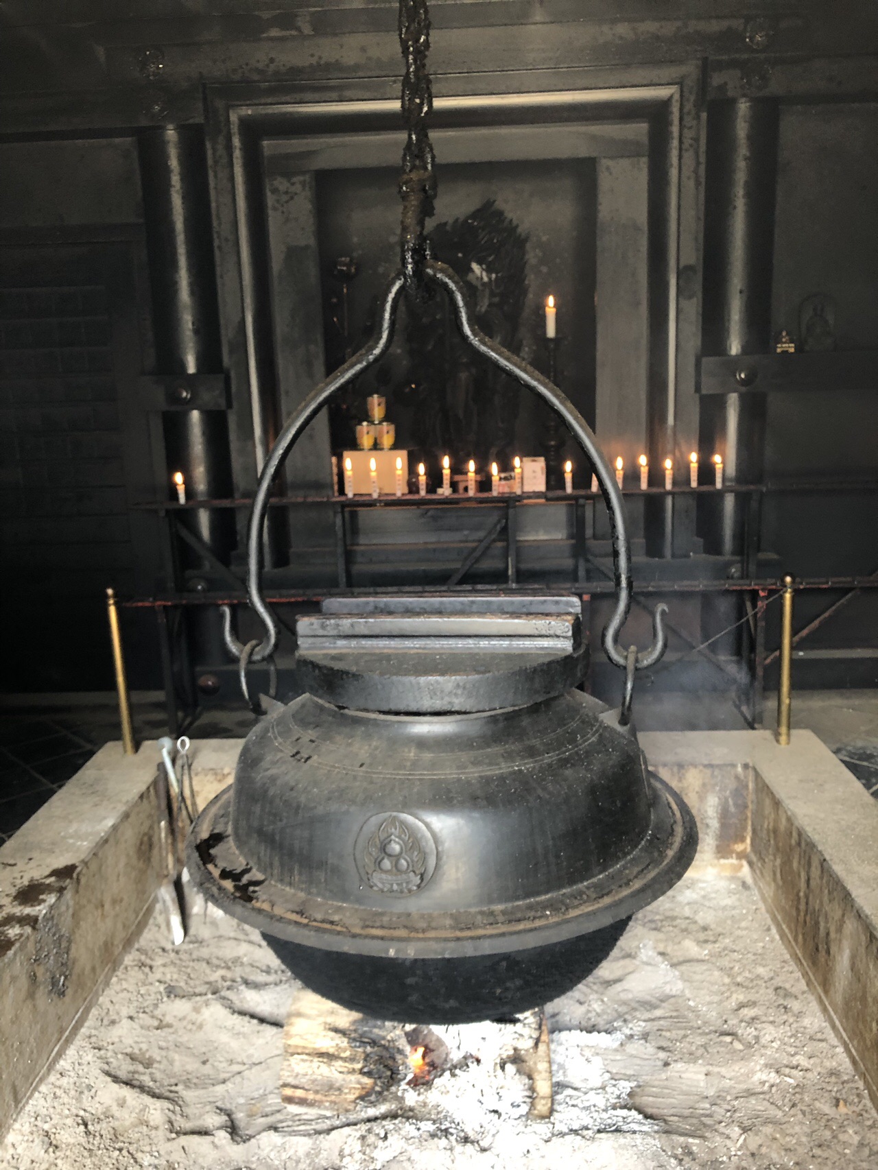 宮島 厳島 弥山 19 06 03 まりっぷさんの宮島 厳島 弥山の活動日記 Yamap ヤマップ