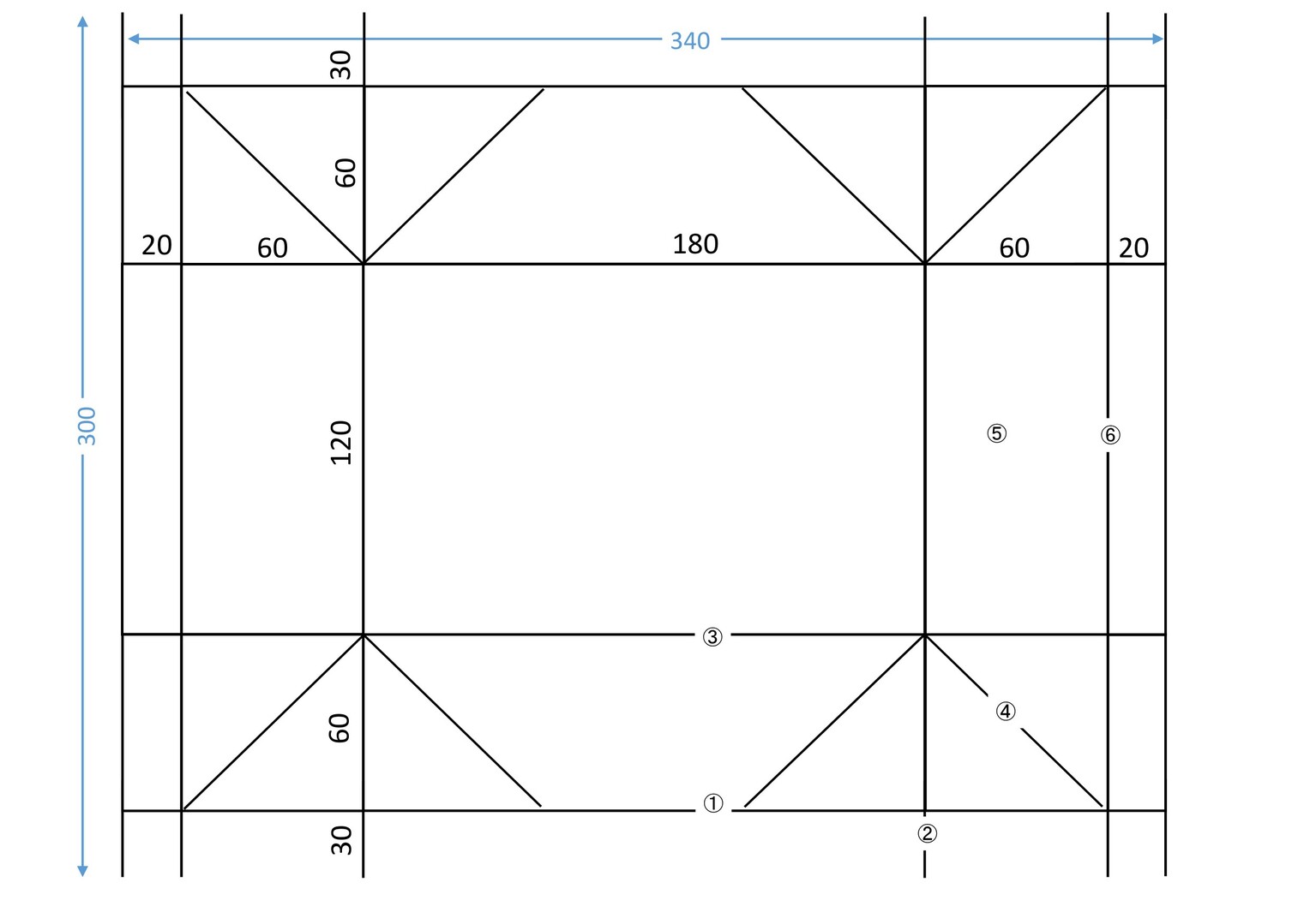 メスティン折りは新しい時代へ 笑 ぶんぶんさんの中山 中山砦の活動日記 Yamap ヤマップ