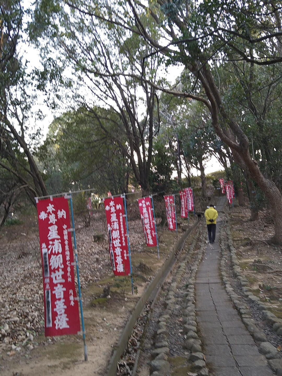 玉島 円通寺 / 倉敷市 水島・児島エリアの写真13枚目 / 33観音 YAMAP / ヤマップ