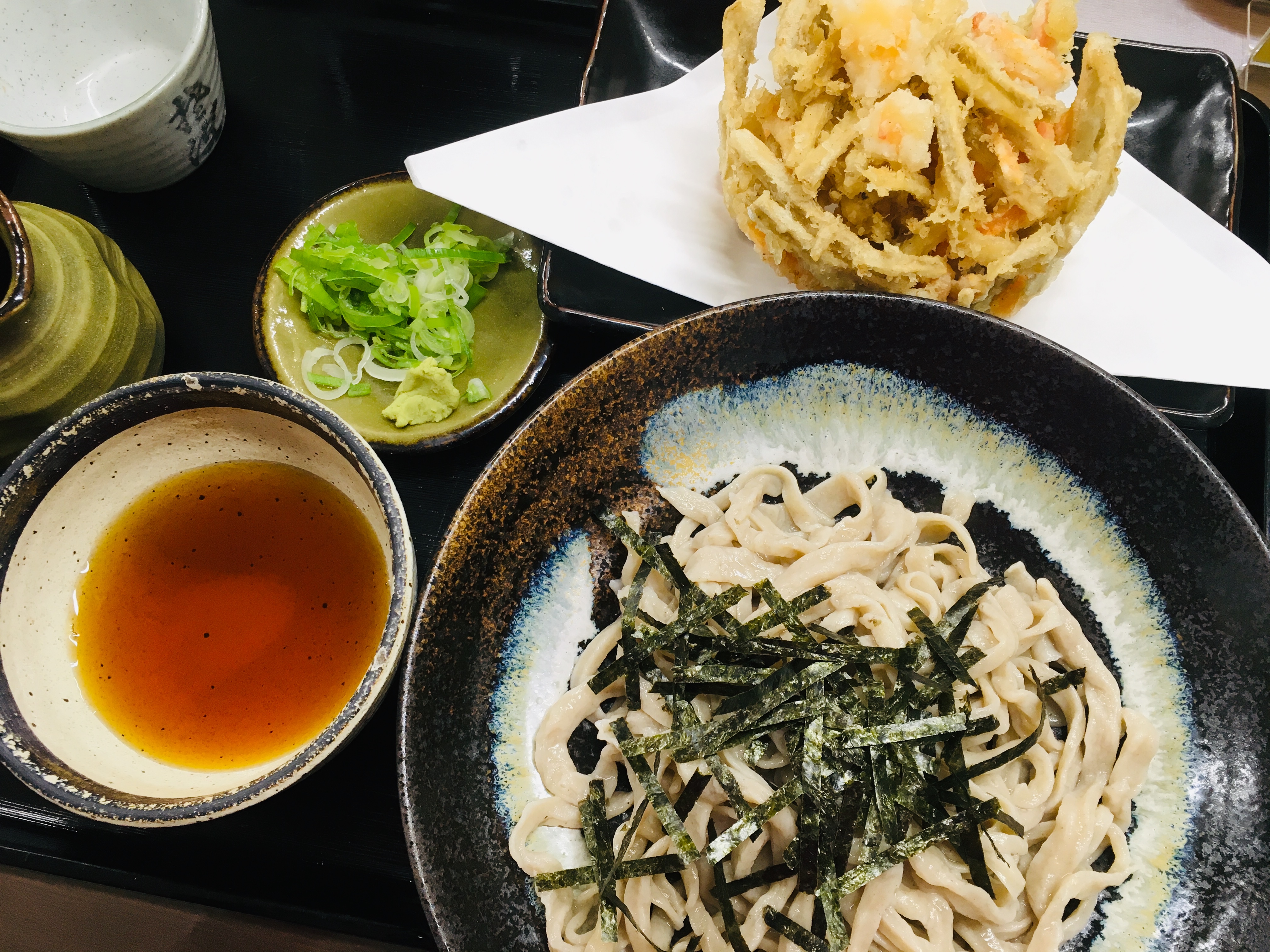 ぐるっと豊似岳 オキシマップ山 Owliverさんの豊似岳の活動日記 Yamap ヤマップ