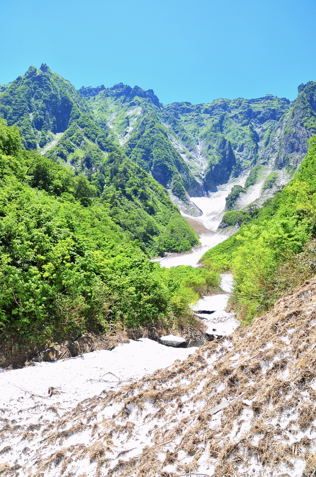 けんたん 大氷壁に挑む 谷川岳・一ノ倉沢他 Amazon.co.jp | 大氷壁に挑む 谷川岳・一ノ倉沢 [Blu-ray] DVD