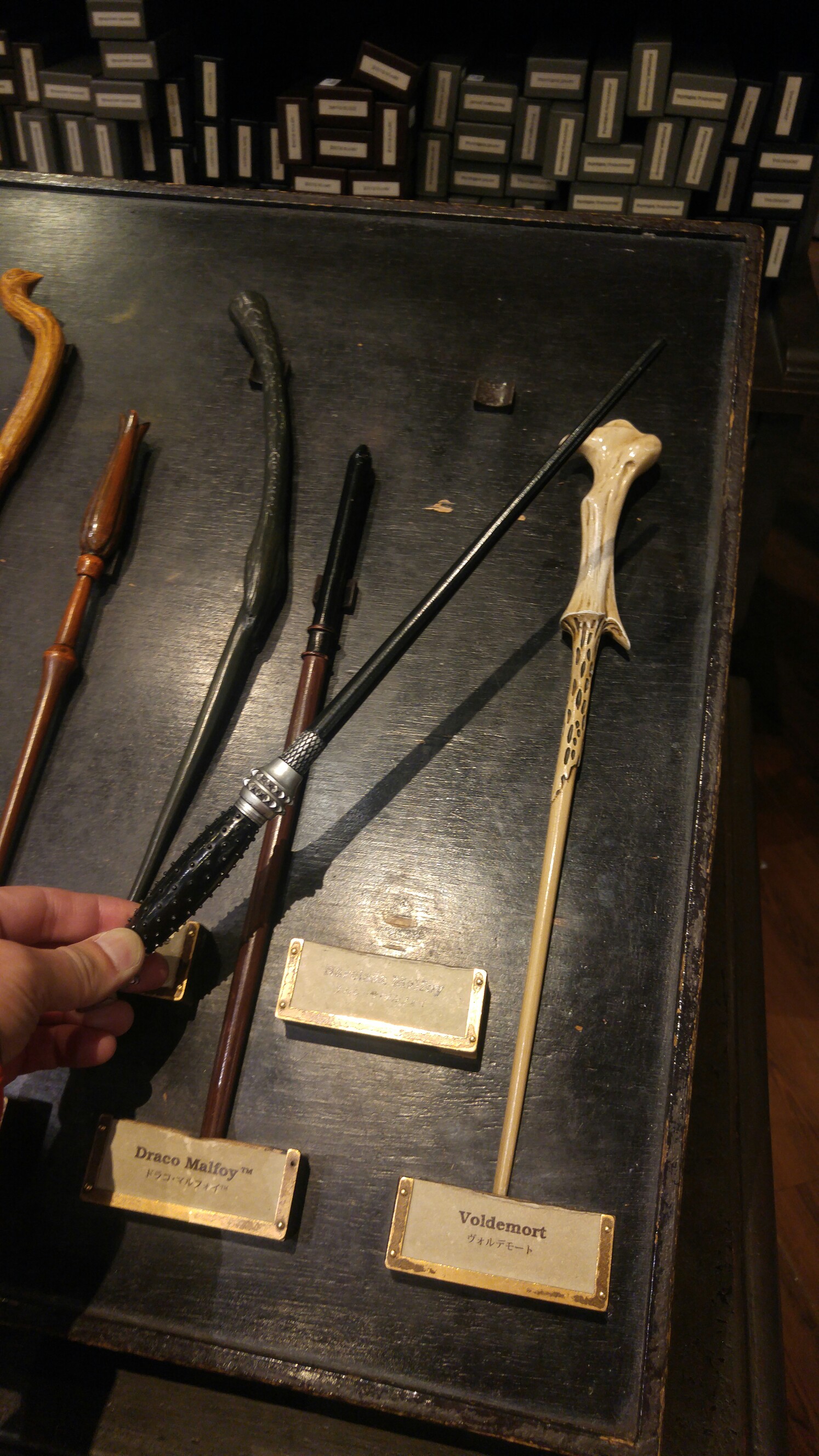 Usjﾃﾞﾋﾞｭｰ 初めてのﾊﾟｰｸを迷走 W ぽいっさんの大阪市の活動日記 Yamap ヤマップ