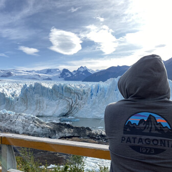 孤高のアスリート