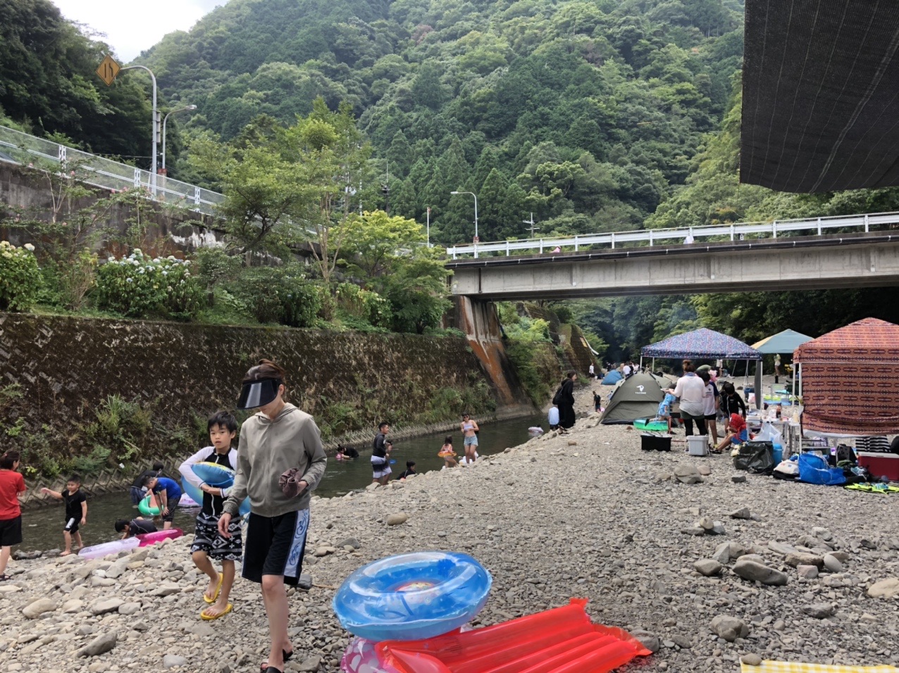 河内 長野 川遊び 長野公園 アクセス 営業時間 料金情報