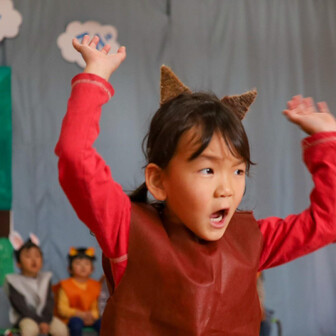 猪臥山 そしゃそやぞ
お疲れ山 و😈٩