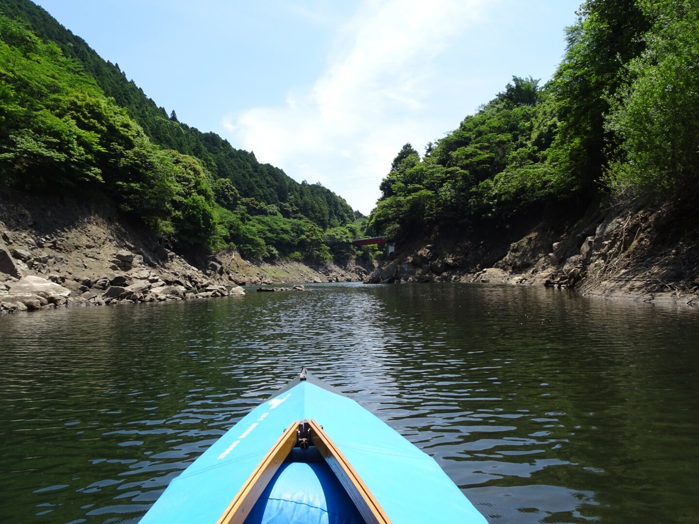 錫杖ヶ岳 錫杖湖 なんちゃってsea To Summit 500 たなまささんの錫杖ヶ岳の活動日記 Yamap ヤマップ