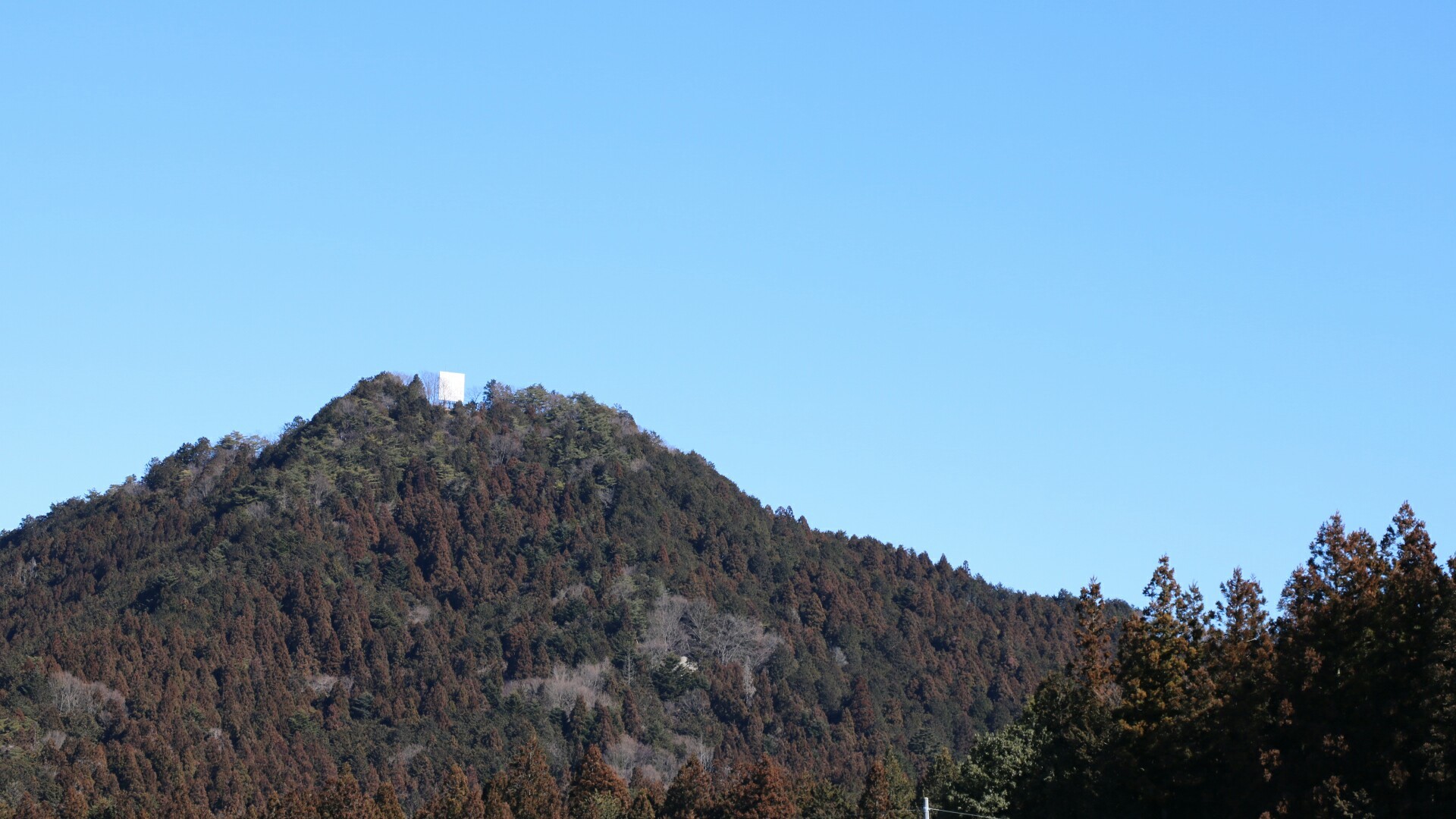 毘沙門山 栃木百名山 にんにんさんの日光白根山 五色山 錫ヶ岳の活動日記 Yamap ヤマップ