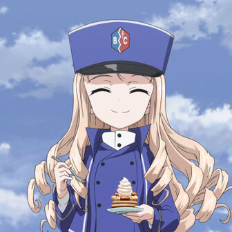 ゆう