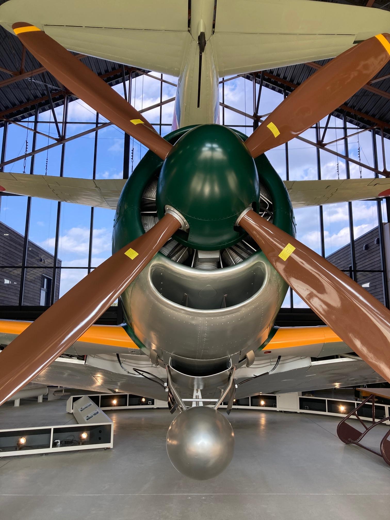 ヤフメリ27・法螺貝・山伏・修験者・戦国武将・縁起物・熊避・グレート