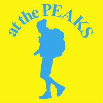 at the PEAKS