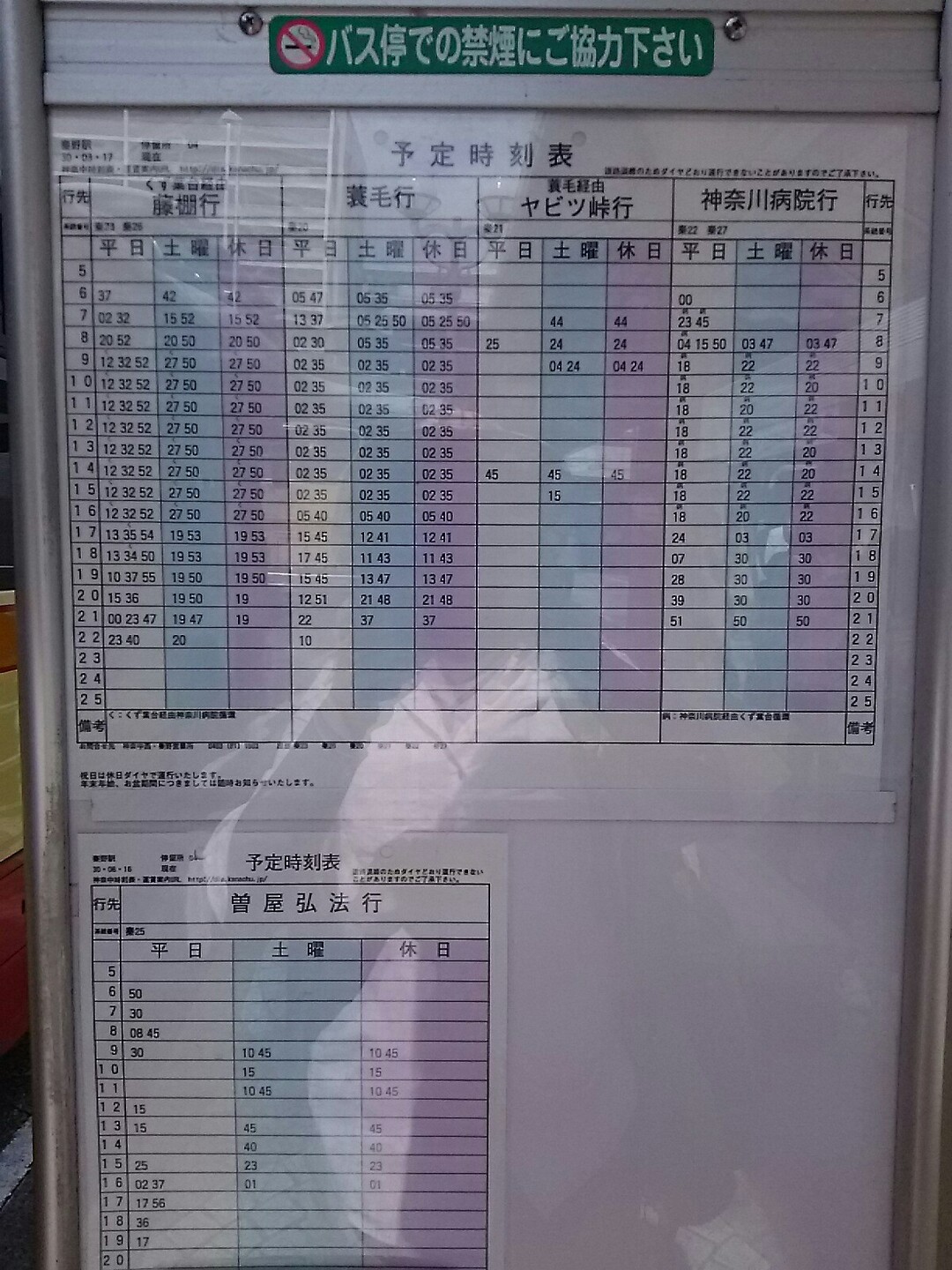 秦野駅 蓑毛バス停 浅間山 大山 日向薬師バス停 伊勢原駅 Gucchiyさんの大山の活動日記 Yamap ヤマップ