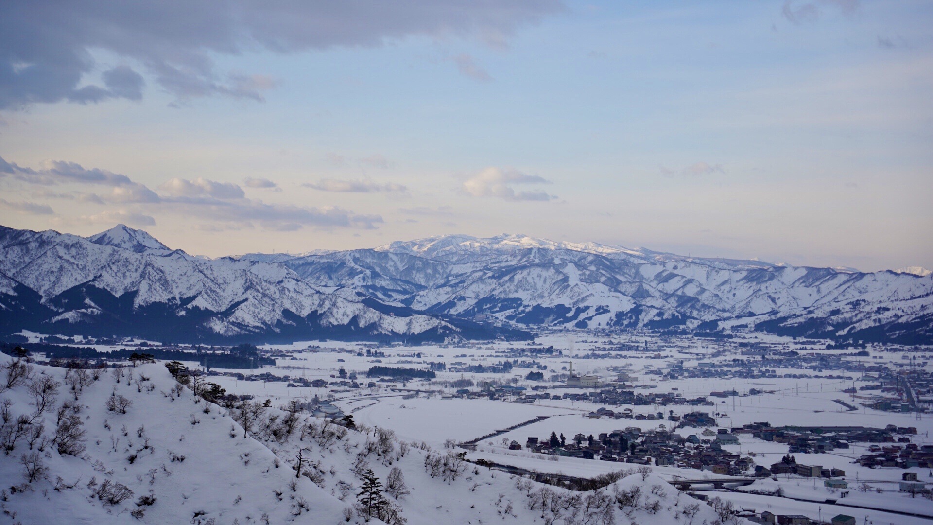 君はそう決めた 坂戸山 Tataさんの坂戸山の活動日記 Yamap ヤマップ