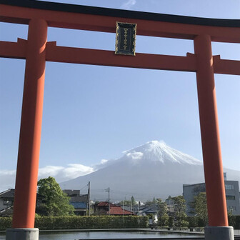 きじみ