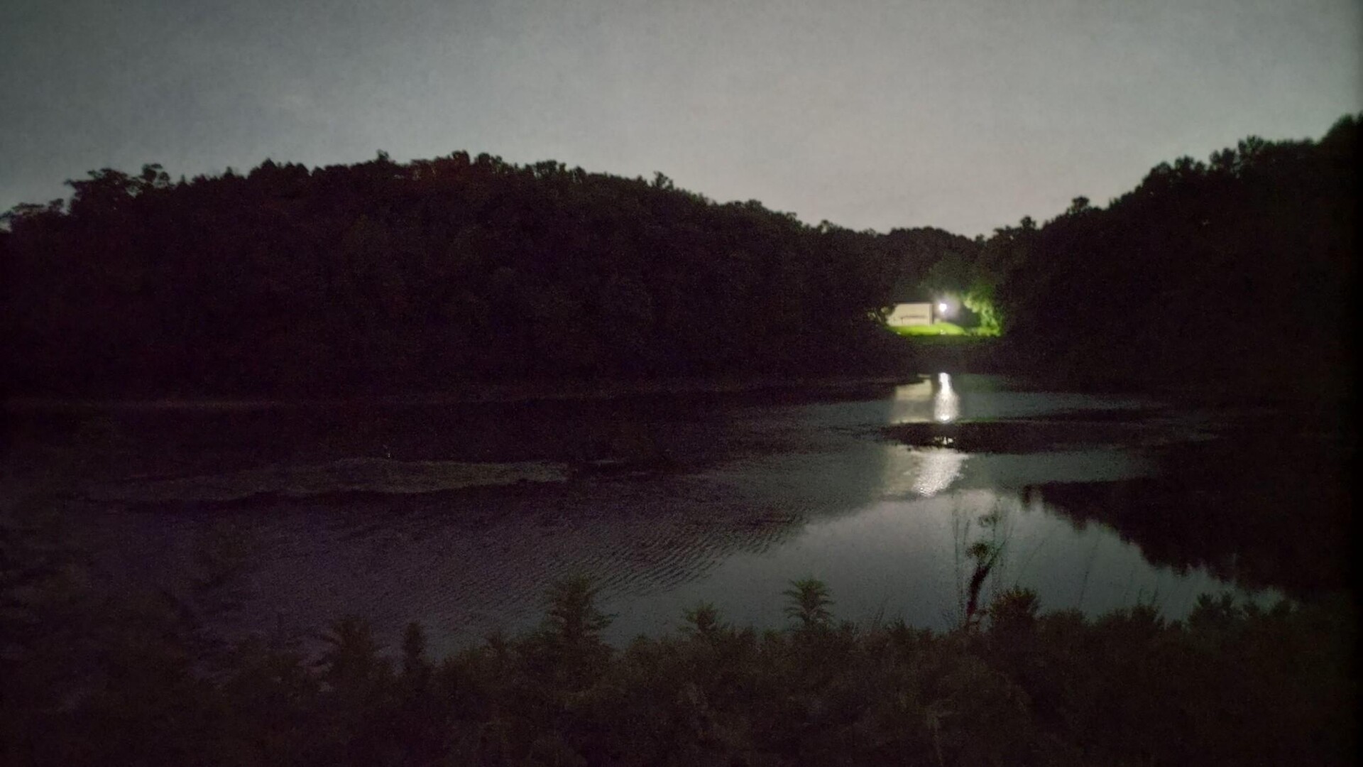 根山・親鸞山 / 正男次男さんの根岳・親鸞山の活動データ YAMAP / ヤマップ