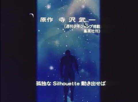 まちカドにまぞく るぷるどぅさんの広島市の活動日記 Yamap ヤマップ