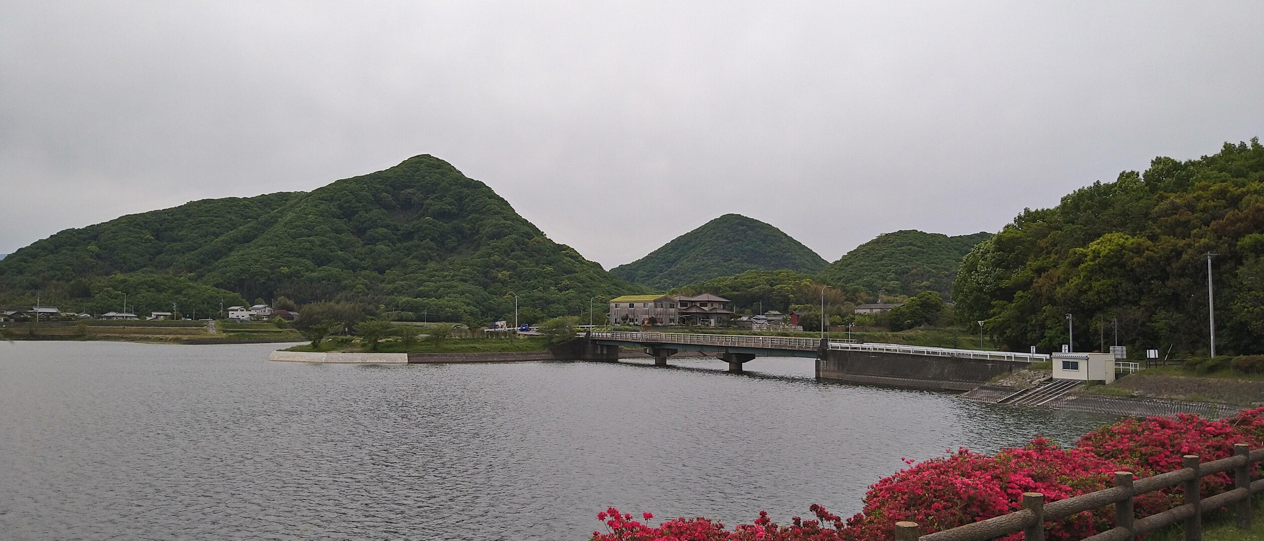 日山 / デンさんの高松市の活動データ | YAMAP / ヤマップ