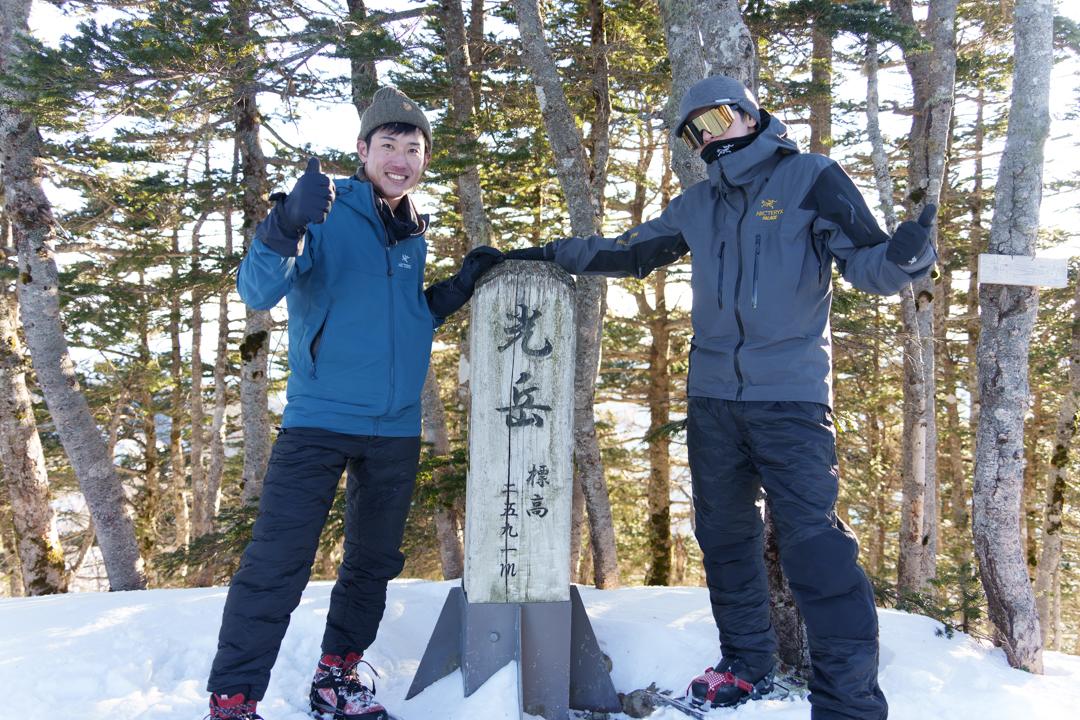 thirtytwo】スキー スノボー スノーウェア A-2928