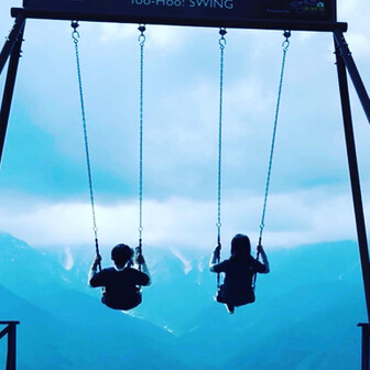 ユーザーいっちゃん