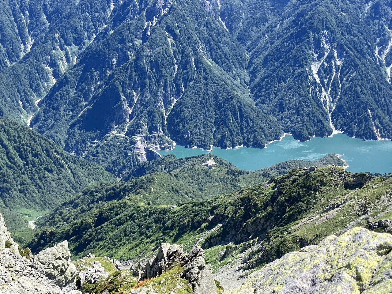 やっさんのページ YAMAP / ヤマップ