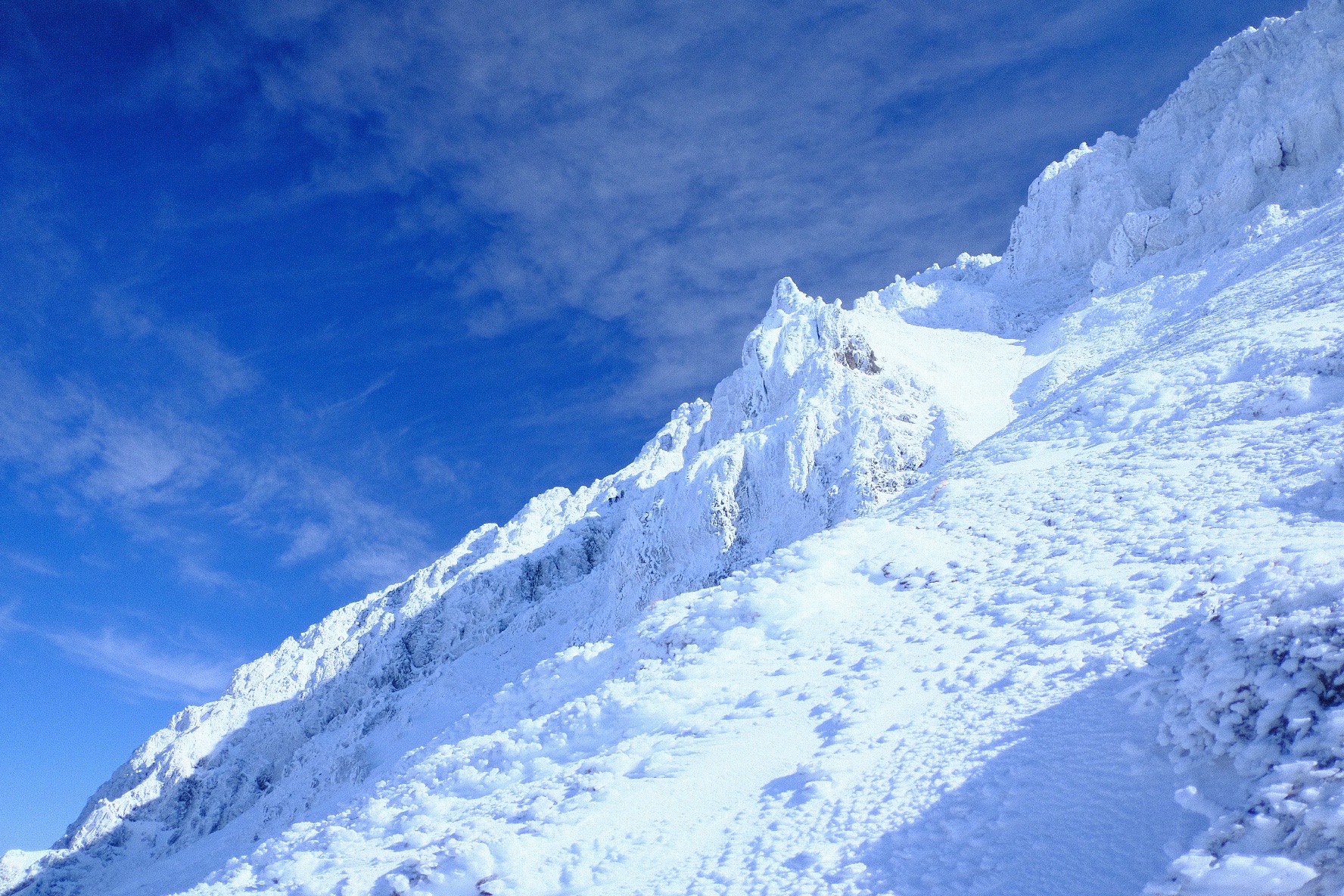 厳冬期テント泊を赤岳鉱泉で経験しよう Veryさんの八ヶ岳 赤岳 硫黄岳 天狗岳 の活動データ Yamap ヤマップ