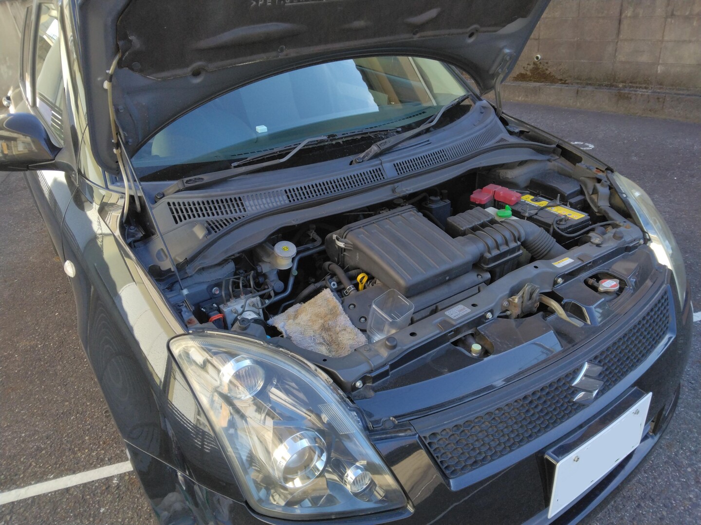  Google マップ、長年の懸案だったライブ アクティビティのサポートにまだ取り組んでいる