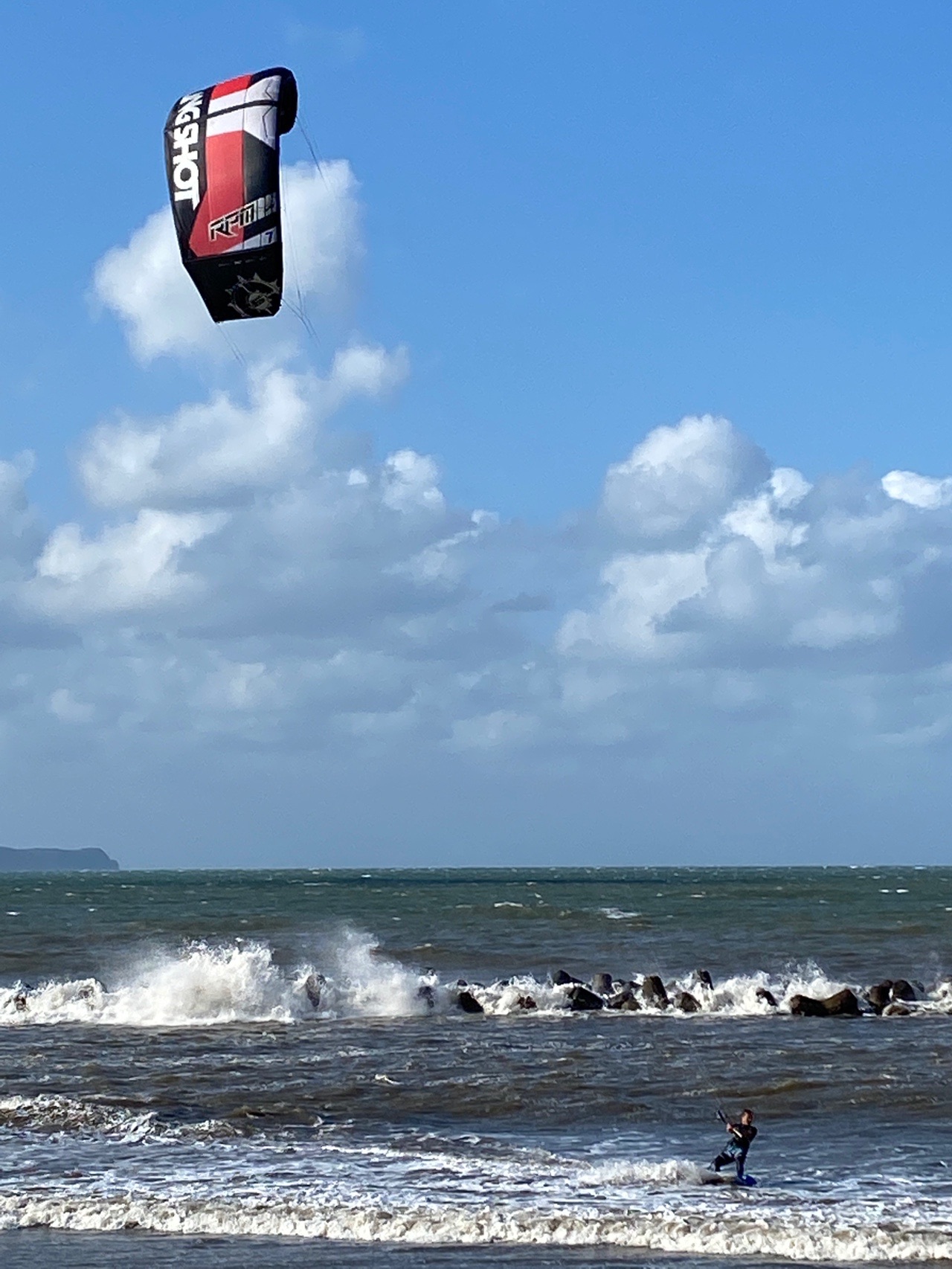 鏡山へ そして唐津観光的な 活動 Nabe Zephyrさんの唐津市 唐津エリア の活動日記 Yamap ヤマップ