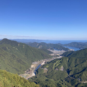 車の駐車場も見え✨