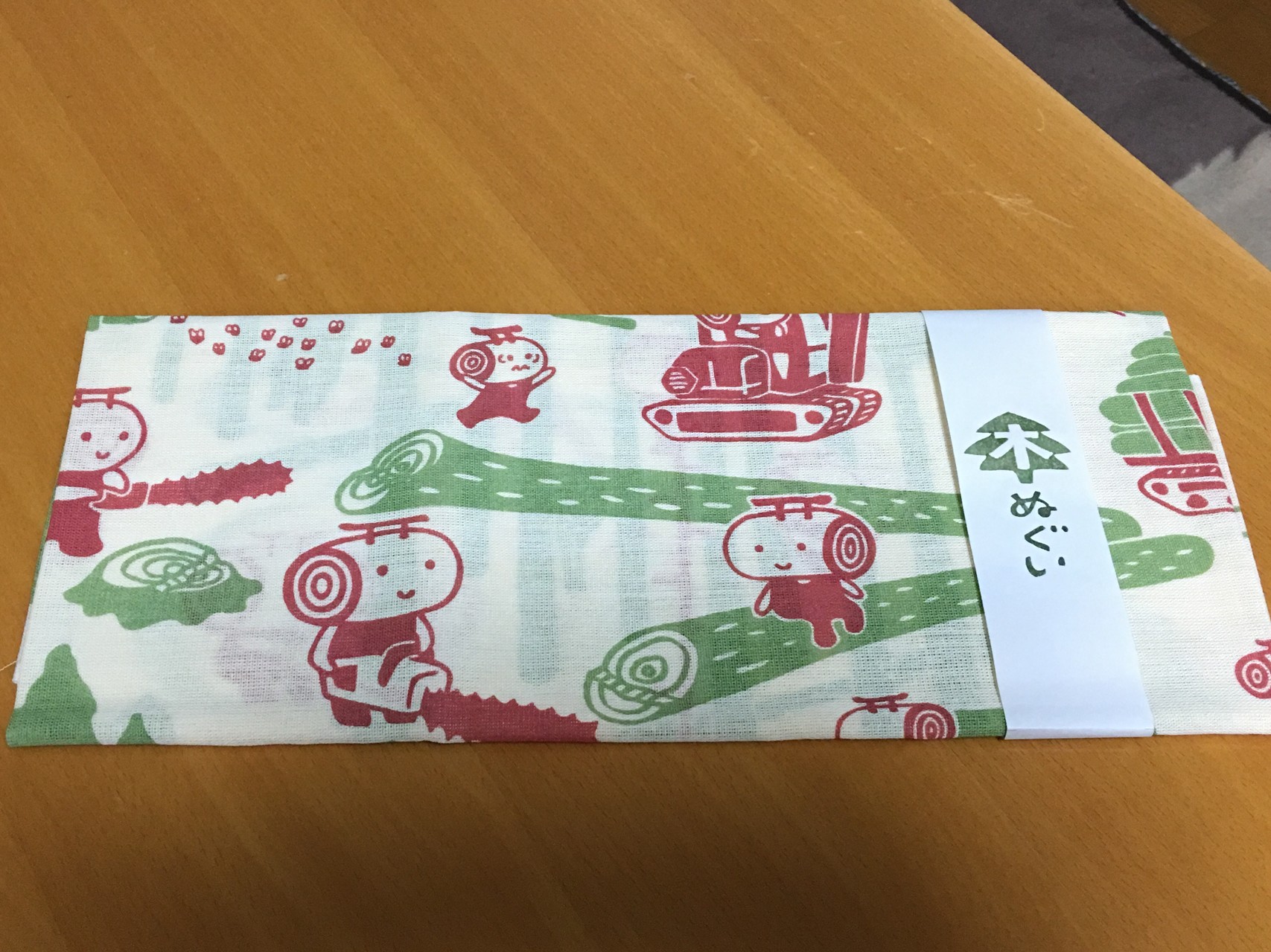 吾野駅 顔振峠 ユガテ 東吾野駅 ともこたん さんの日和田山 物見山の活動日記 Yamap ヤマップ