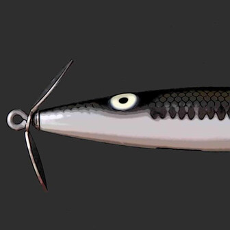 (￣▽￣)ヤマモト