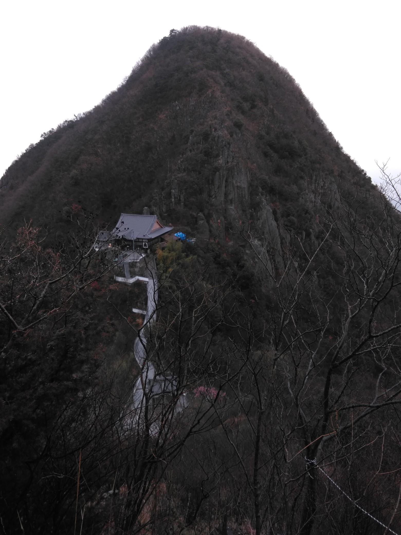 山の道具の選び方 雨具 Tozan Net