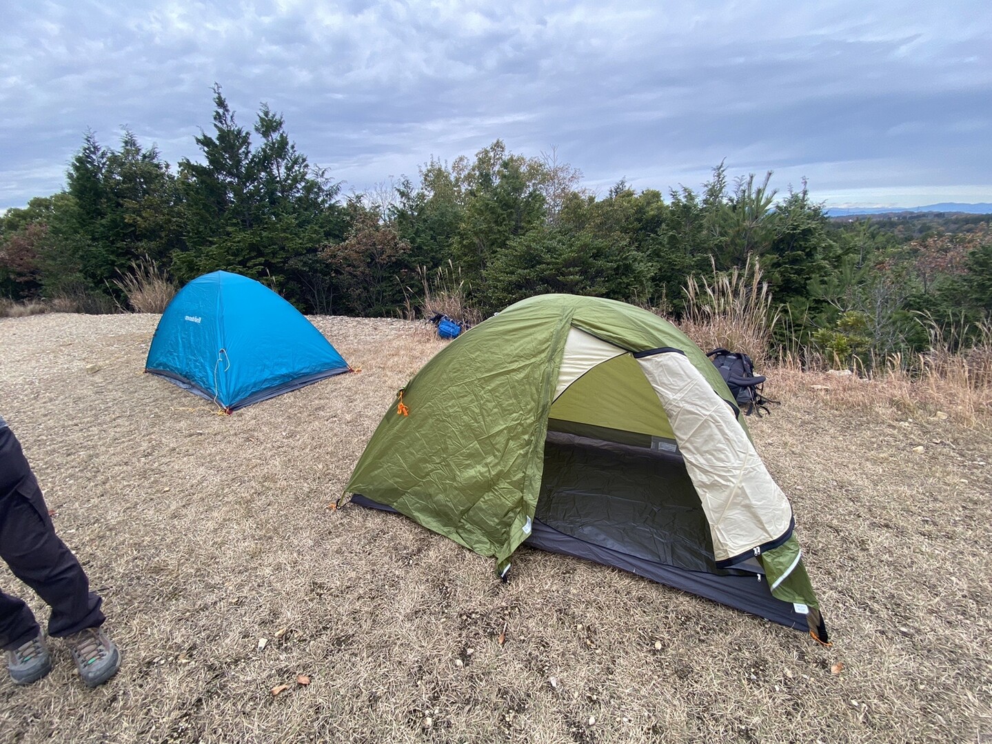 八曾山 岩見山 森脇荘平さんの八曽山の活動データ Yamap ヤマップ