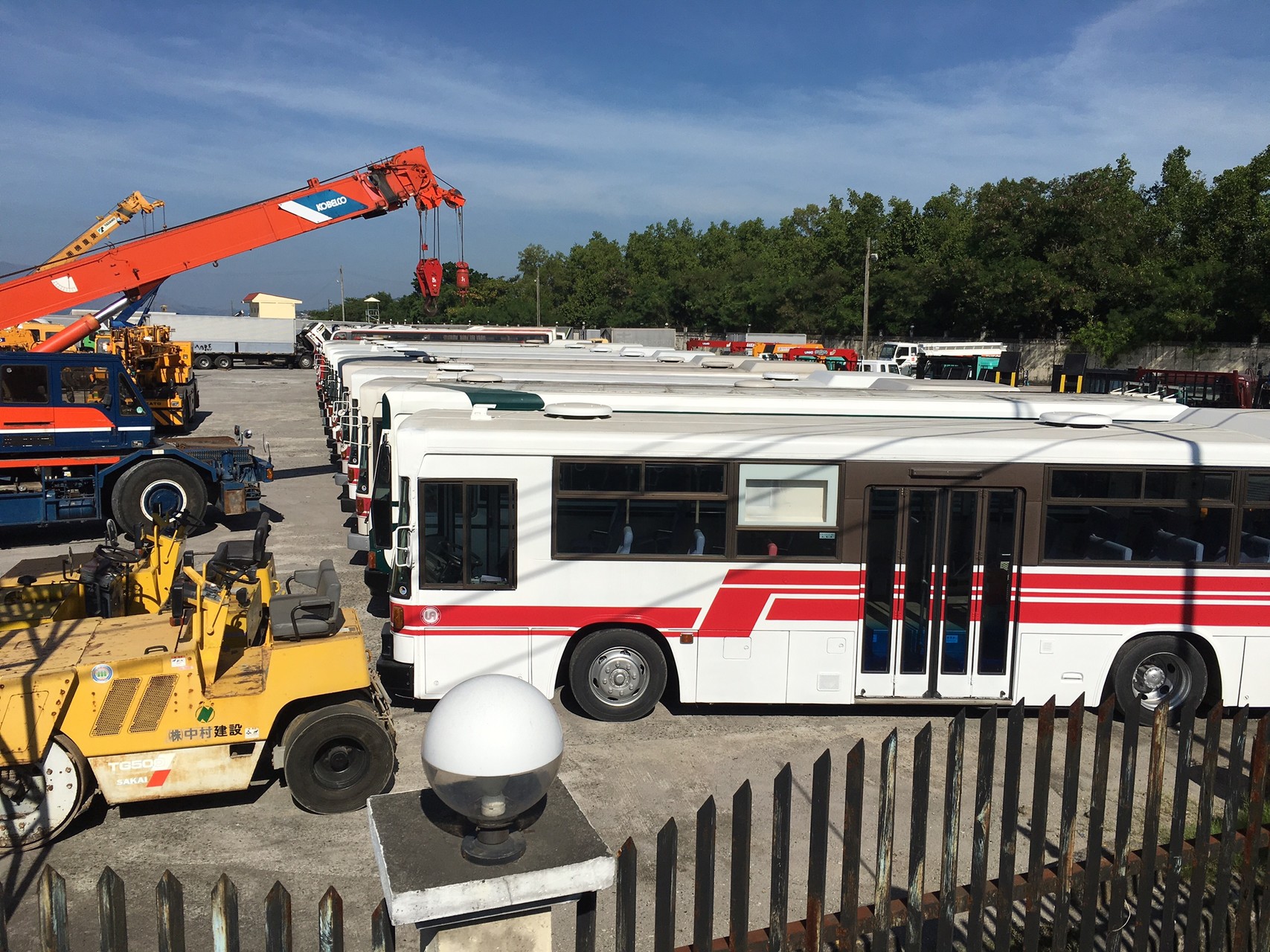 雨の中福智山登ってきました Kazzさんの福智山 尺岳 雲取山の活動データ Yamap ヤマップ