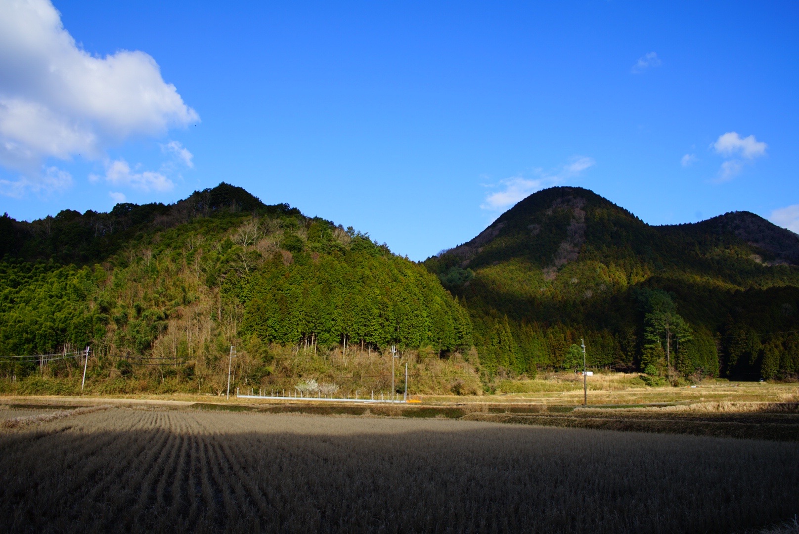 烏帽子山 兵庫県 03 06 Yasu2さんの岩屋山 兵庫県 の活動データ Yamap ヤマップ