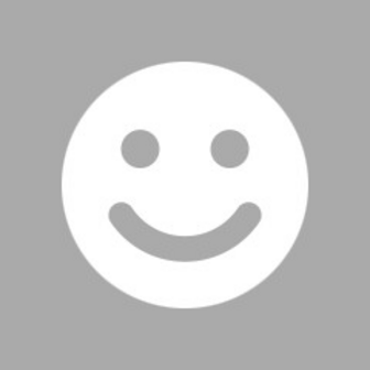 みやのページ Yamap ヤマップ