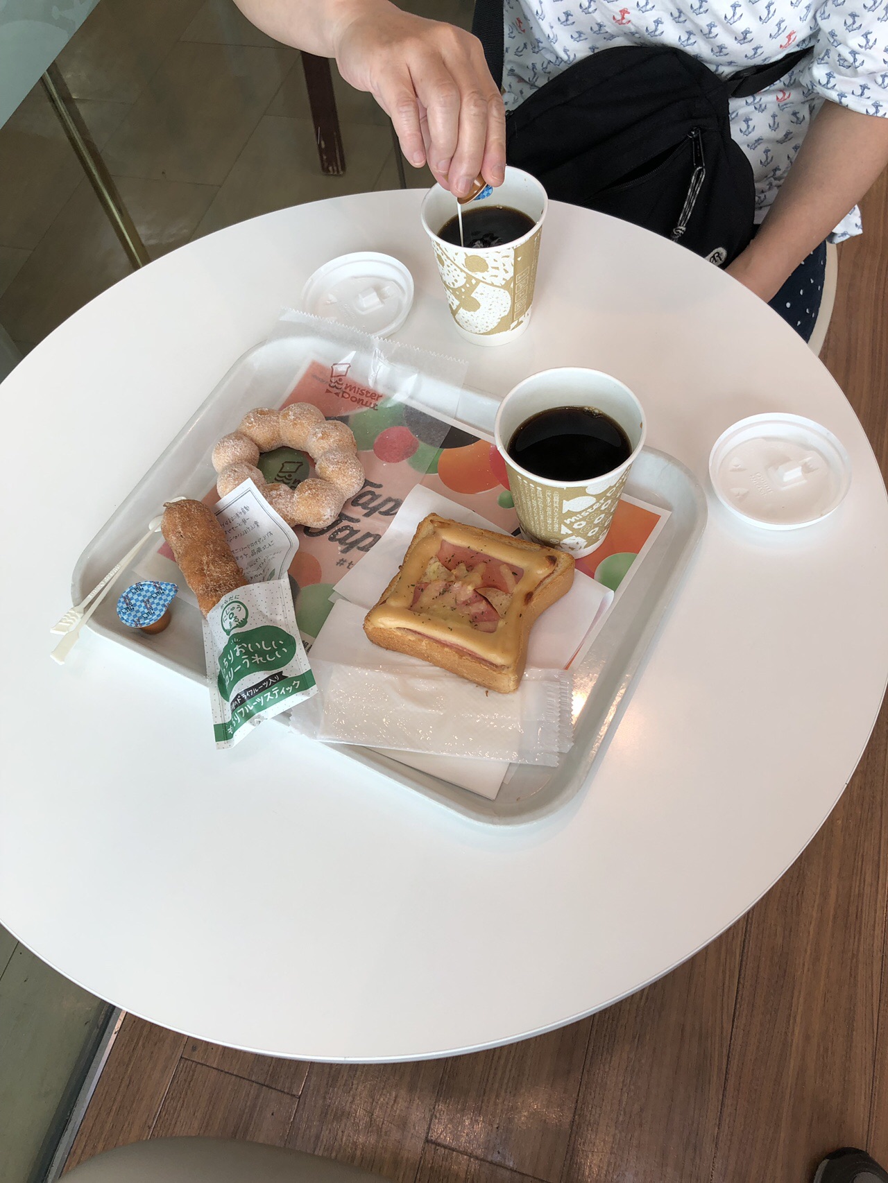 淡路島へ里帰り19 08 17 ノブマリンさんの淡路島の活動日記 Yamap ヤマップ