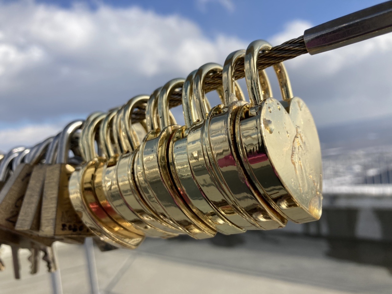 走って 藻岩山へ きぃ さんの藻岩山の活動データ Yamap ヤマップ